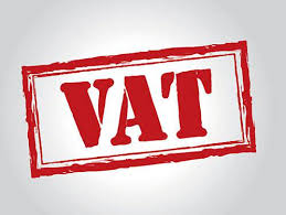 VAT przy sprzedaży towarów używanych